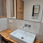 Prázdninový dům Maison De Village Renovee *