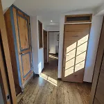 Maison De Village Renovee Prázdninový dům Luz-Saint-Sauveur