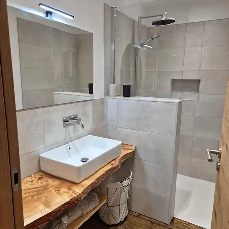 Maison De Village Renovee Luz-Saint-Sauveur